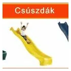 14 üzleti kép E-JÁTSZÓTÉR Vár, kastély ban/ben Dunaföldvár TO