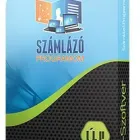 2 üzleti kép E-SZOFTVER KFT. Szoftverfejlesztés, adatfeldolgozás ban/ben Budapest