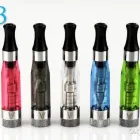 1 üzleti kép E-TRAFIK Függőség kezelés ban/ben Veszprem VE