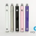 2 üzleti kép E-TRAFIK Függőség kezelés ban/ben Veszprem VE