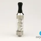 3 üzleti kép E-TRAFIK Függőség kezelés ban/ben Veszprem VE