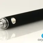 4 üzleti kép E-TRAFIK Függőség kezelés ban/ben Veszprem VE