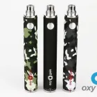 7 üzleti kép E-TRAFIK Függőség kezelés ban/ben Veszprem VE