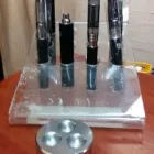 8 üzleti kép E-TRAFIK Függőség kezelés ban/ben Veszprem VE