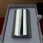 9 üzleti kép E-TRAFIK Függőség kezelés ban/ben Veszprem VE