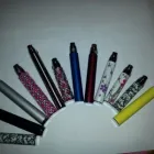 10 üzleti kép E-TRAFIK Függőség kezelés ban/ben Veszprem VE