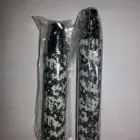 11 üzleti kép E-TRAFIK Függőség kezelés ban/ben Veszprem VE