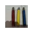 12 üzleti kép E-TRAFIK Függőség kezelés ban/ben Veszprem VE