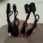 13 üzleti kép E-TRAFIK Függőség kezelés ban/ben Veszprem VE