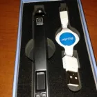 14 üzleti kép E-TRAFIK Függőség kezelés ban/ben Veszprem VE