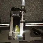 15 üzleti kép E-TRAFIK Függőség kezelés ban/ben Veszprem VE