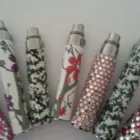 16 üzleti kép E-TRAFIK Függőség kezelés ban/ben Veszprem VE