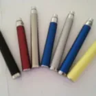 17 üzleti kép E-TRAFIK Függőség kezelés ban/ben Veszprem VE