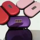 18 üzleti kép E-TRAFIK Függőség kezelés ban/ben Veszprem VE