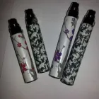 19 üzleti kép E-TRAFIK Függőség kezelés ban/ben Veszprem VE