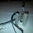 20 üzleti kép E-TRAFIK Függőség kezelés ban/ben Veszprem VE