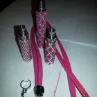 21 üzleti kép E-TRAFIK Függőség kezelés ban/ben Veszprem VE