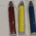 22 üzleti kép E-TRAFIK Függőség kezelés ban/ben Veszprem VE