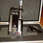 23 üzleti kép E-TRAFIK Függőség kezelés ban/ben Veszprem VE