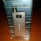 24 üzleti kép E-TRAFIK Függőség kezelés ban/ben Veszprem VE