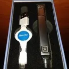 25 üzleti kép E-TRAFIK Függőség kezelés ban/ben Veszprem VE