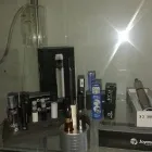 26 üzleti kép E-TRAFIK Függőség kezelés ban/ben Veszprem VE