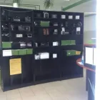 27 üzleti kép E-TRAFIK Függőség kezelés ban/ben Veszprem VE