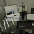 28 üzleti kép E-TRAFIK Függőség kezelés ban/ben Veszprem VE