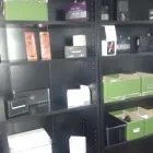 29 üzleti kép E-TRAFIK Függőség kezelés ban/ben Veszprem VE