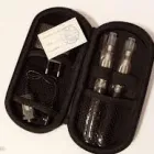 30 üzleti kép E-TRAFIK Függőség kezelés ban/ben Veszprem VE