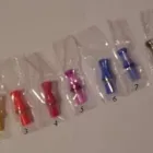 31 üzleti kép E-TRAFIK Függőség kezelés ban/ben Veszprem VE