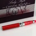 32 üzleti kép E-TRAFIK Függőség kezelés ban/ben Veszprem VE