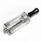 33 üzleti kép E-TRAFIK Függőség kezelés ban/ben Veszprem VE