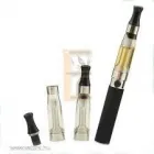 34 üzleti kép E-TRAFIK Függőség kezelés ban/ben Veszprem VE