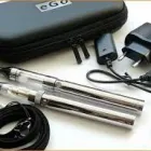 35 üzleti kép E-TRAFIK Függőség kezelés ban/ben Veszprem VE