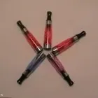 36 üzleti kép E-TRAFIK Függőség kezelés ban/ben Veszprem VE