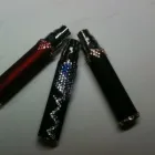 37 üzleti kép E-TRAFIK Függőség kezelés ban/ben Veszprem VE