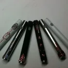 38 üzleti kép E-TRAFIK Függőség kezelés ban/ben Veszprem VE