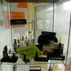 39 üzleti kép E-TRAFIK Függőség kezelés ban/ben Veszprem VE