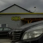 14 üzleti kép E+Z BENZ AUTÓSEGÉLY SZOLGÁLTATÓ KFT. Autó-motor alkatrész ban/ben Szentendre PE