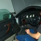 15 üzleti kép E+Z BENZ AUTÓSEGÉLY SZOLGÁLTATÓ KFT. Autó-motor alkatrész ban/ben Szentendre PE