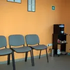 16 üzleti kép E+Z BENZ AUTÓSEGÉLY SZOLGÁLTATÓ KFT. Autó-motor alkatrész ban/ben Szentendre PE
