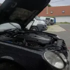 1 üzleti kép E+Z BENZ AUTÓSEGÉLY SZOLGÁLTATÓ KFT. Autó-motor alkatrész ban/ben Szentendre PE