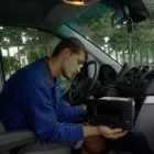 2 üzleti kép E+Z BENZ AUTÓSEGÉLY SZOLGÁLTATÓ KFT. Autó-motor alkatrész ban/ben Szentendre PE