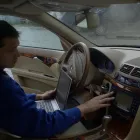 3 üzleti kép E+Z BENZ AUTÓSEGÉLY SZOLGÁLTATÓ KFT. Autó-motor alkatrész ban/ben Szentendre PE