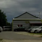 4 üzleti kép E+Z BENZ AUTÓSEGÉLY SZOLGÁLTATÓ KFT. Autó-motor alkatrész ban/ben Szentendre PE