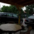 7 üzleti kép E+Z BENZ AUTÓSEGÉLY SZOLGÁLTATÓ KFT. Autó-motor alkatrész ban/ben Szentendre PE