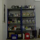 8 üzleti kép E+Z BENZ AUTÓSEGÉLY SZOLGÁLTATÓ KFT. Autó-motor alkatrész ban/ben Szentendre PE