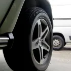 10 üzleti kép E+Z BENZ AUTÓSEGÉLY SZOLGÁLTATÓ KFT. Autó-motor alkatrész ban/ben Szentendre PE
