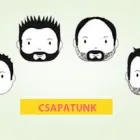 1 üzleti kép EBOX INFORMATIKA KFT. Üzletek ban/ben Szeged CS